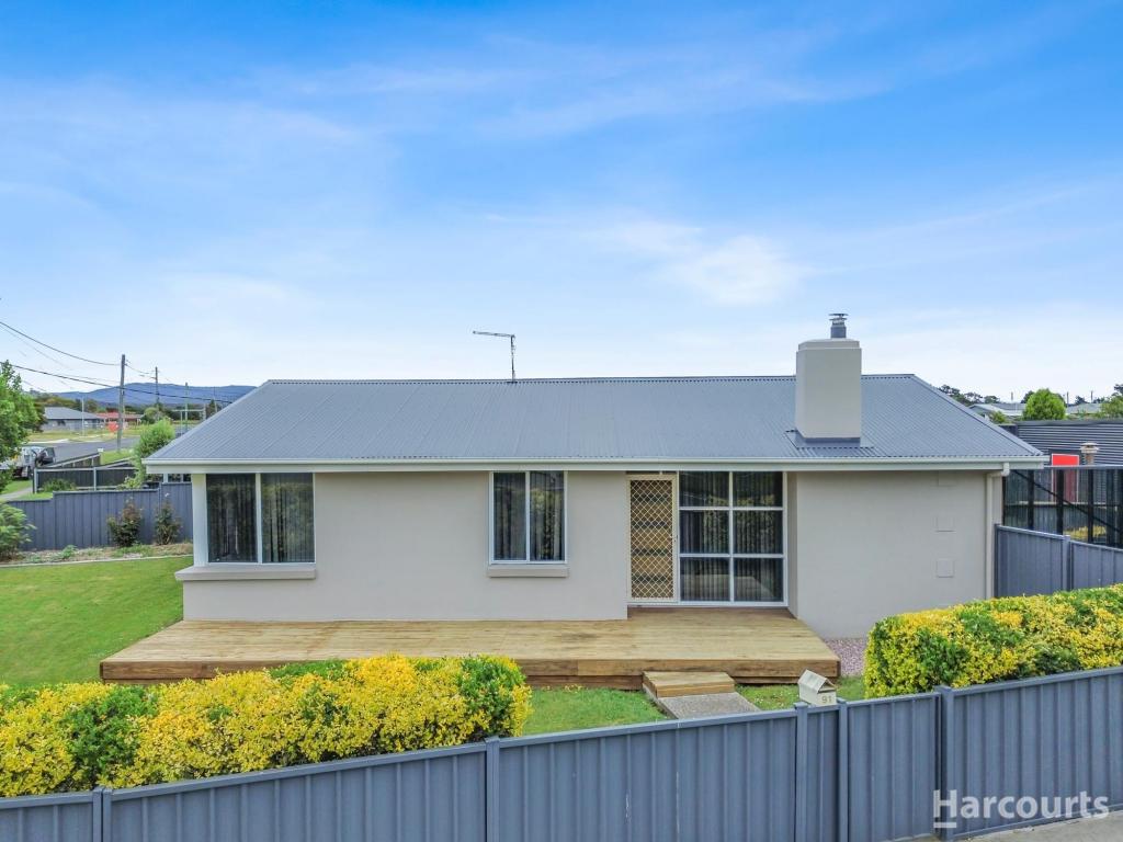 91 Goulburn St, George Town, TAS 7253