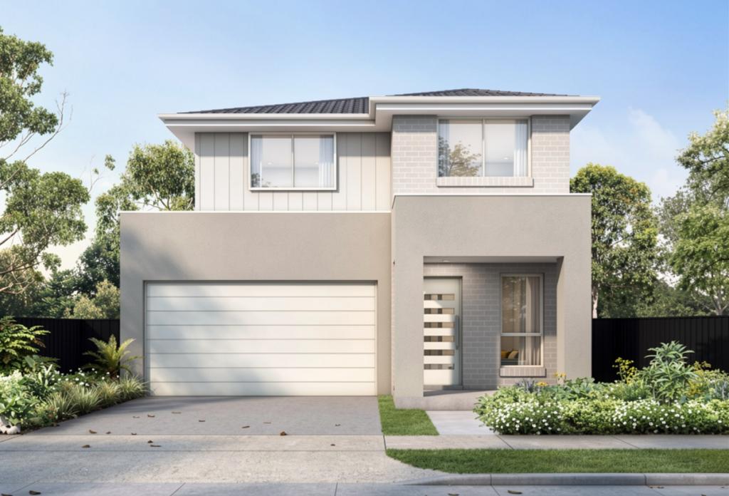 Selling Fast I Call Us Now, Rouse Hill, NSW 2155