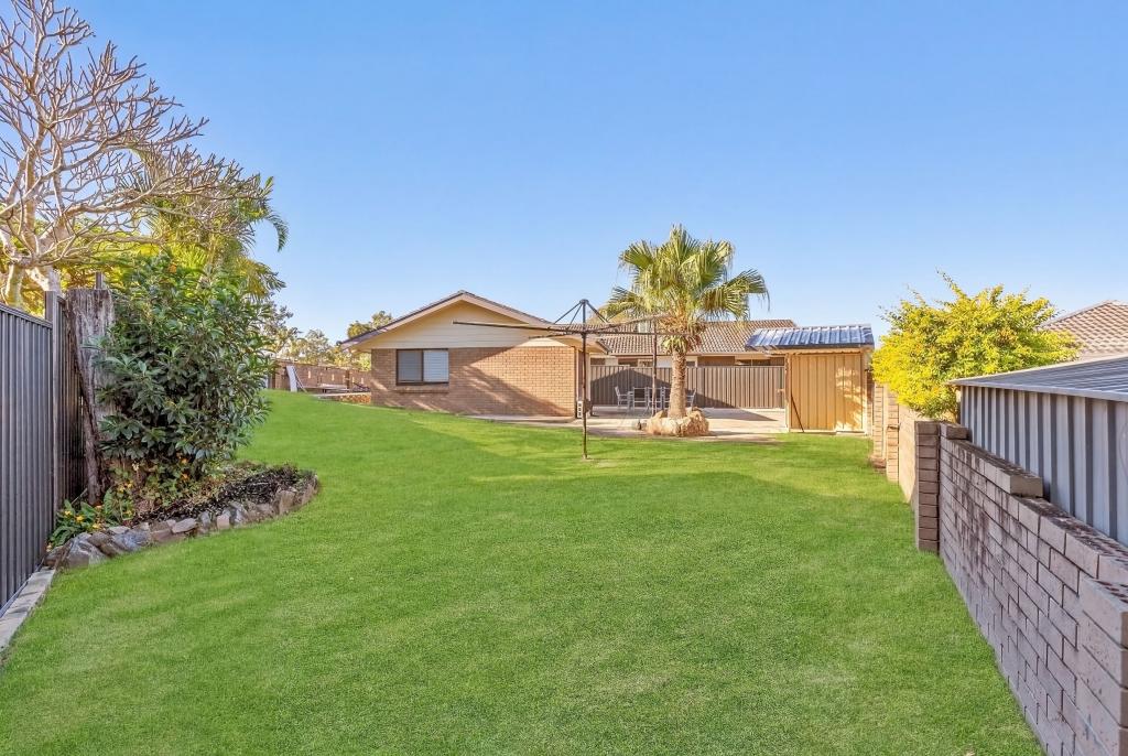 5a Bairnsdale Ct, Helensvale, QLD 4212