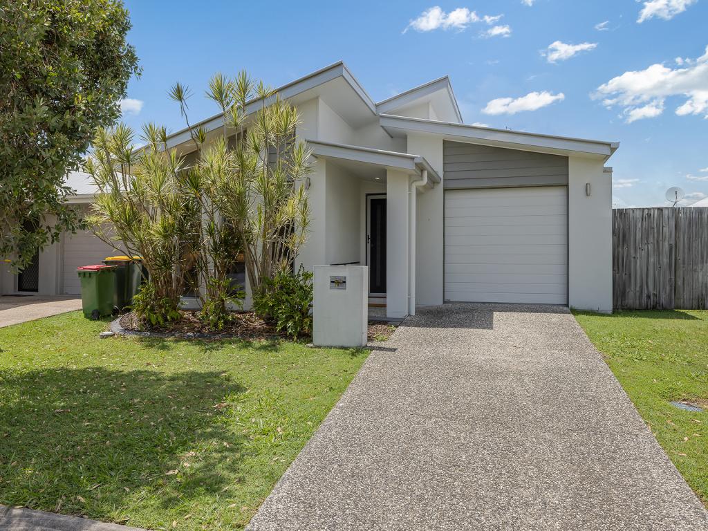 28 Sienna St, Caloundra West, QLD 4551