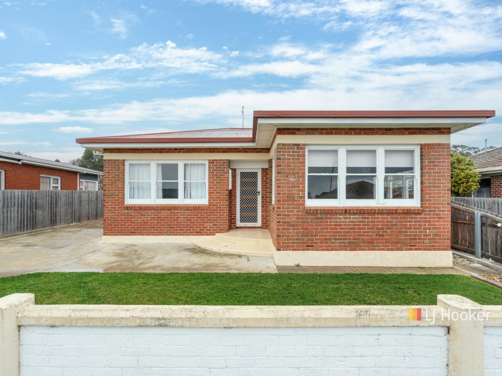 1/106 Leven St, Ulverstone, TAS 7315