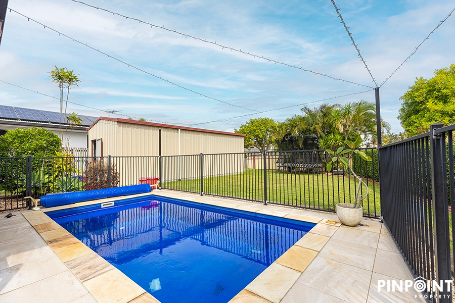 12 Salmon Ct, Andergrove, QLD 4740