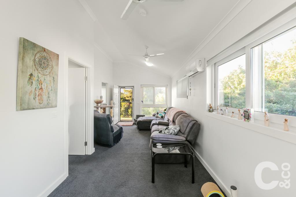 2/18 Thorpe St, Rockingham, WA 6168