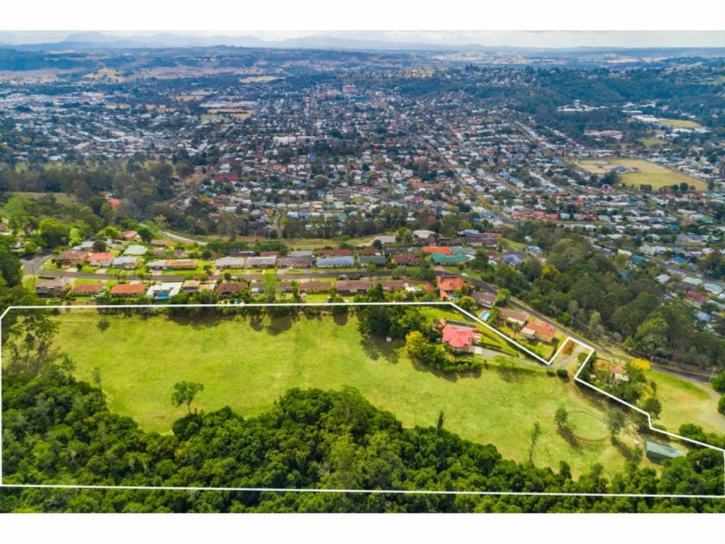 37 City View Dr, East Lismore, NSW 2480