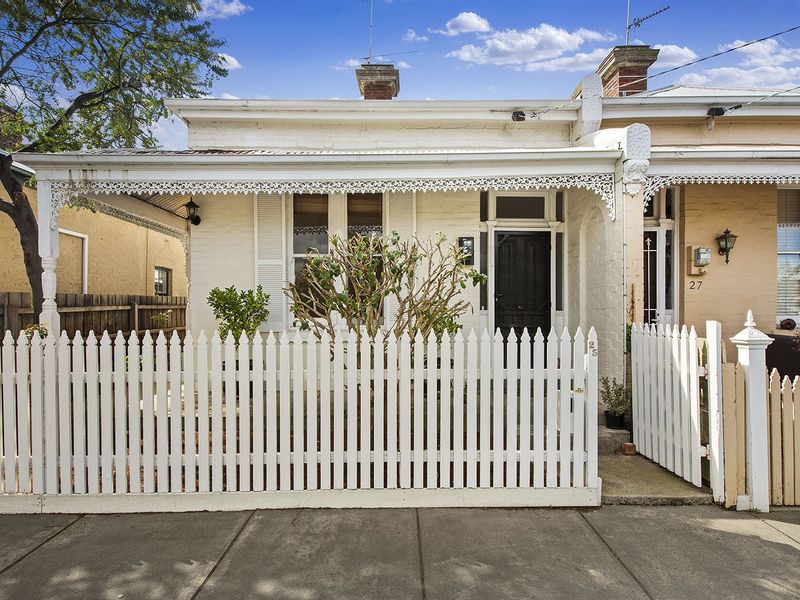 25 Edward St, Hawthorn, VIC 3122