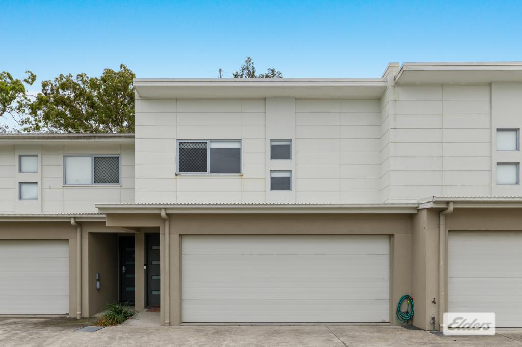10/9 Tanah Merah Ave, Tanah Merah, QLD 4128