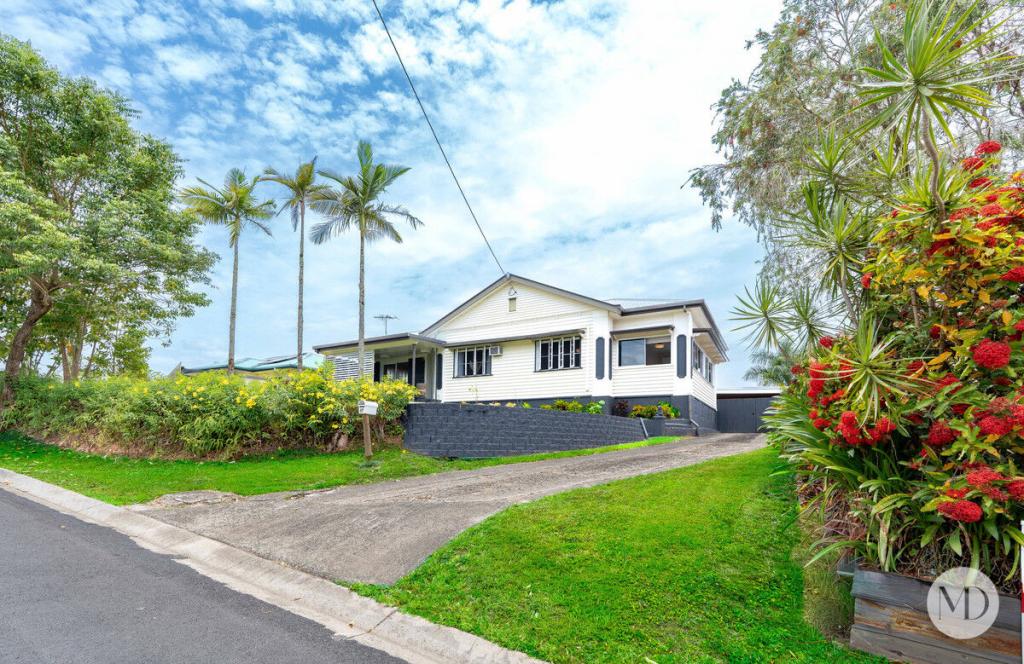 87 Ryan St, East Innisfail, QLD 4860