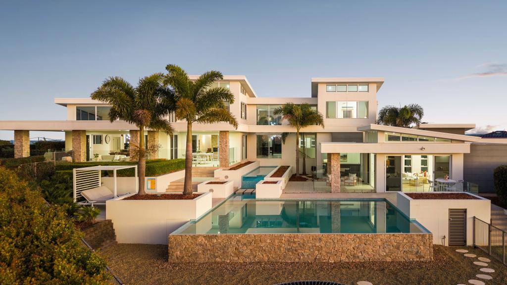 36 Sunnycrest Dr, Terranora, NSW 2486