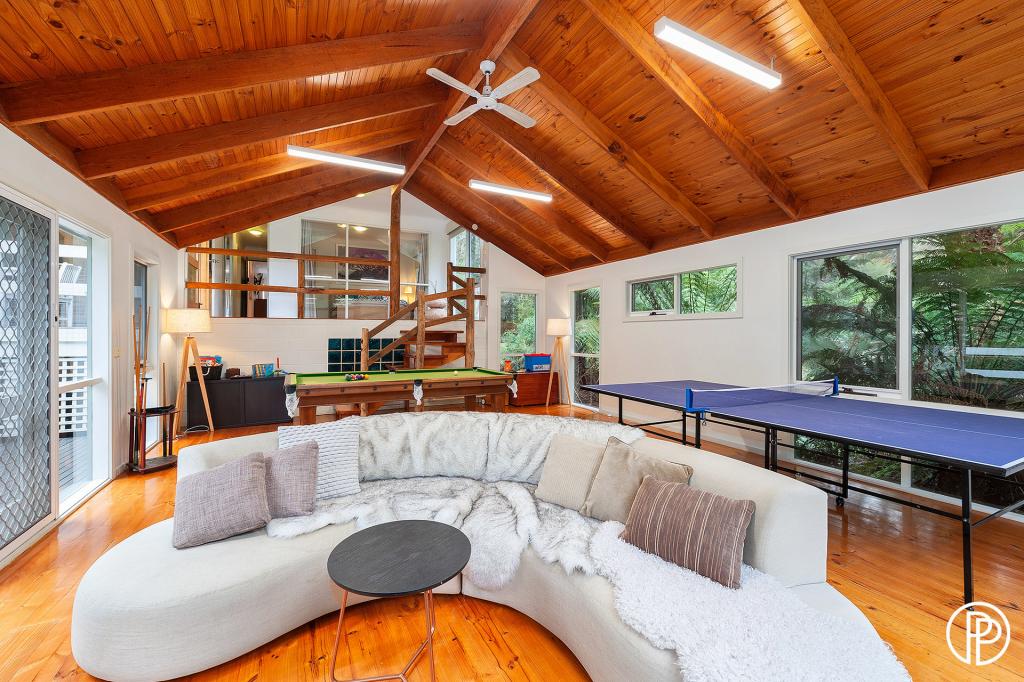 8 Anglers Dr, East Warburton, VIC 3799