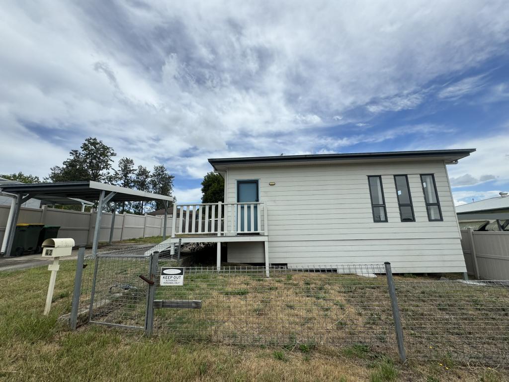 42 Norrie St, South Grafton, NSW 2460
