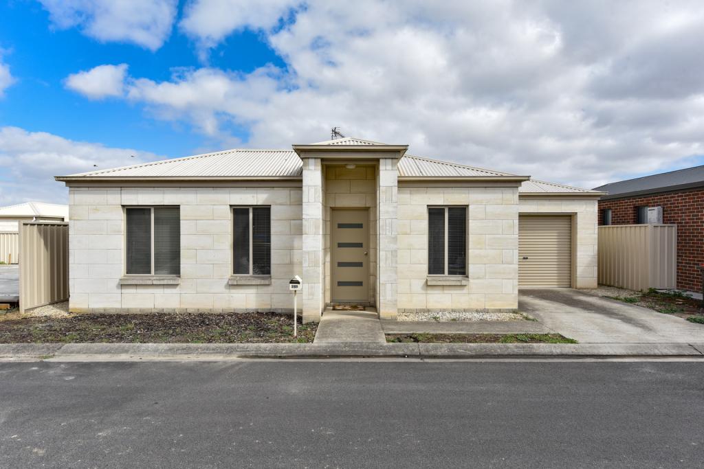 24b/184 Jubilee Hwy E, Mount Gambier, SA 5290