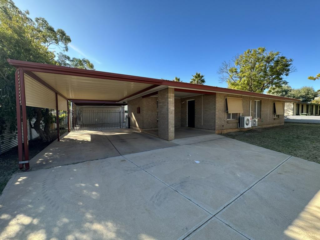 15 Banksia St, East Side, NT 0870