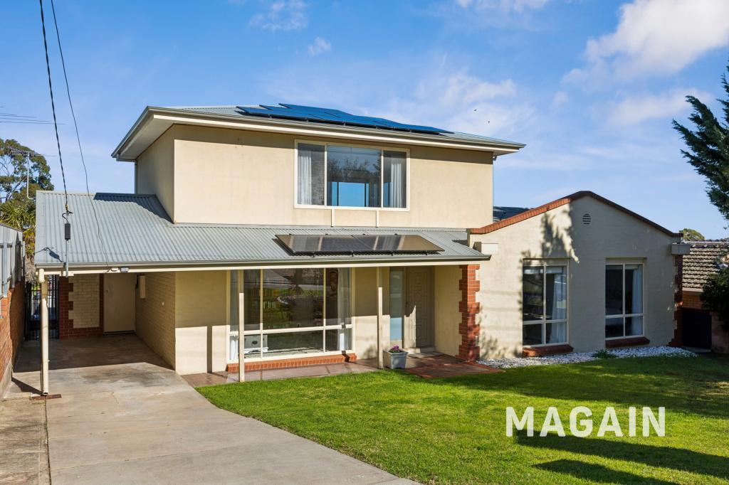 18 Wyoming Way, Happy Valley, SA 5159
