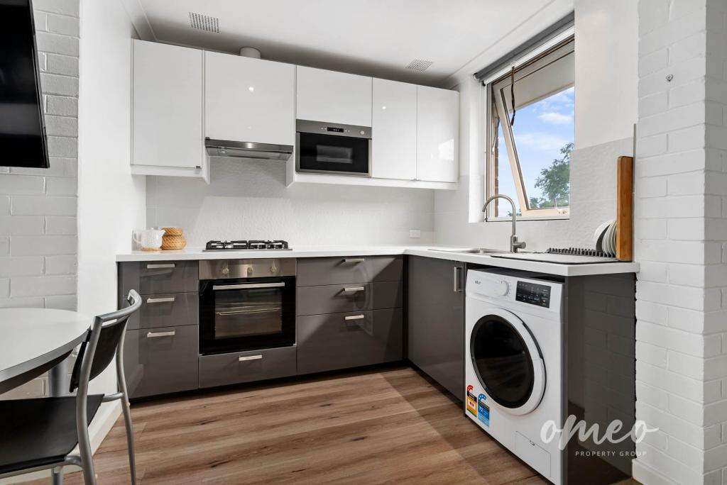 9/551 WILLIAM ST, MOUNT LAWLEY, WA 6050