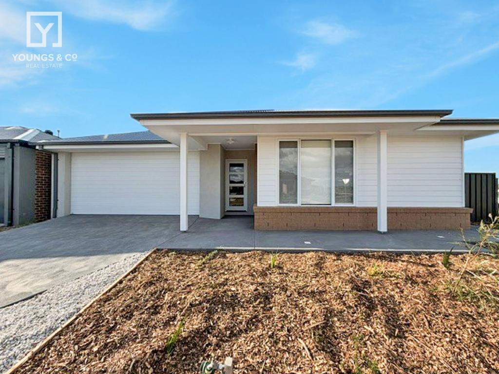 44 Uptown Cres, Shepparton North, VIC 3631