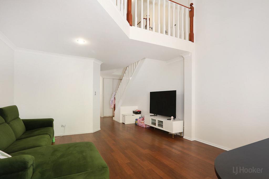 23/272 Oxley Dr, Coombabah, QLD 4216