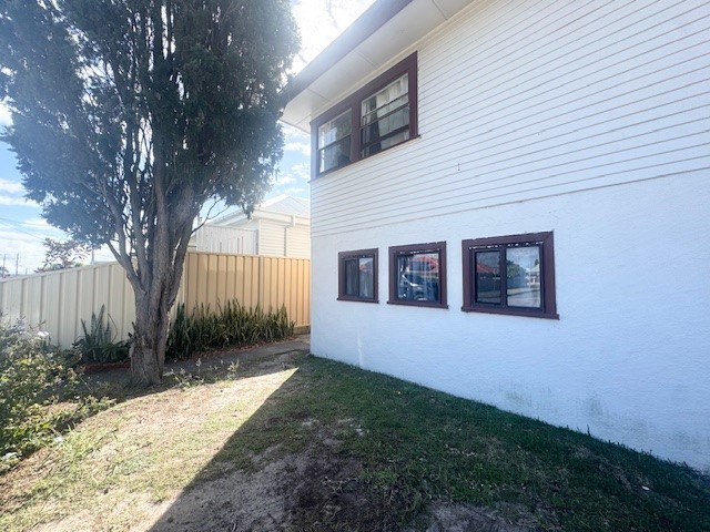 2/20 Beach St, Belmont South, NSW 2280