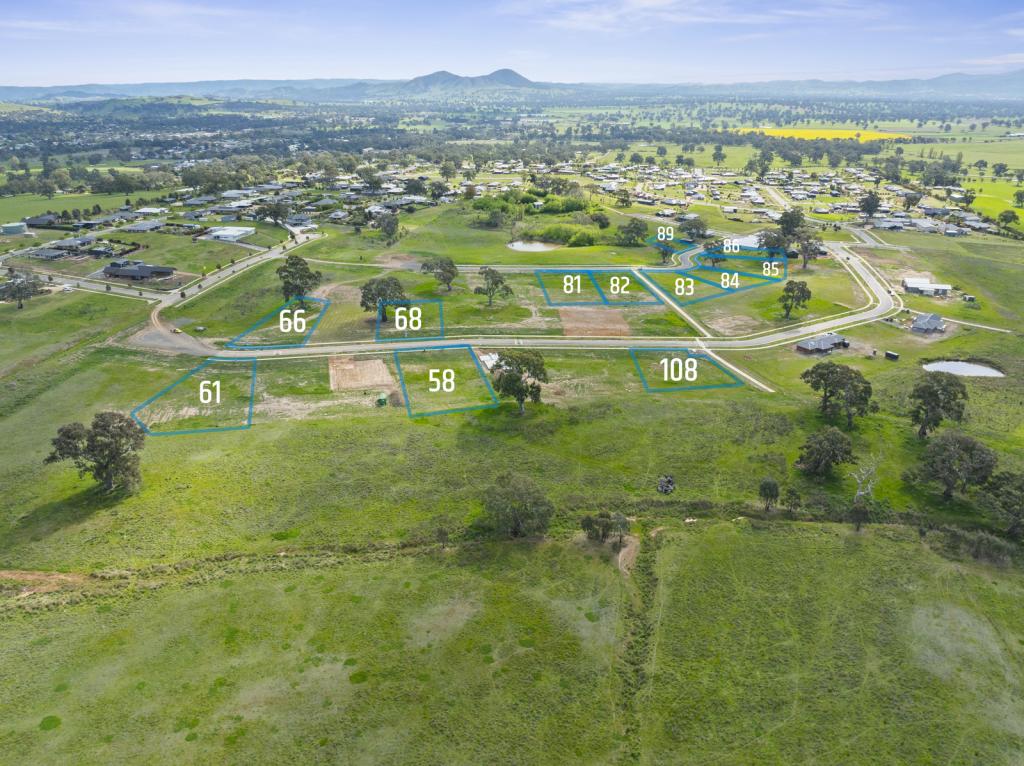 31 GREENSLOPES AVE, MANSFIELD, VIC 3722