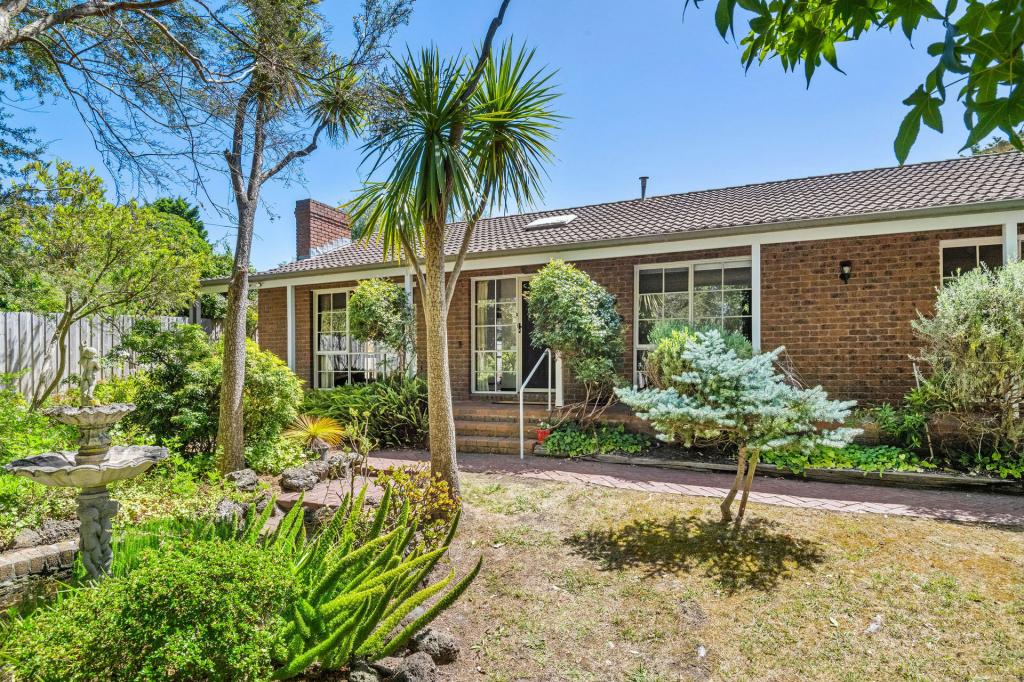 23 Suffolk Cres, Mount Martha, VIC 3934