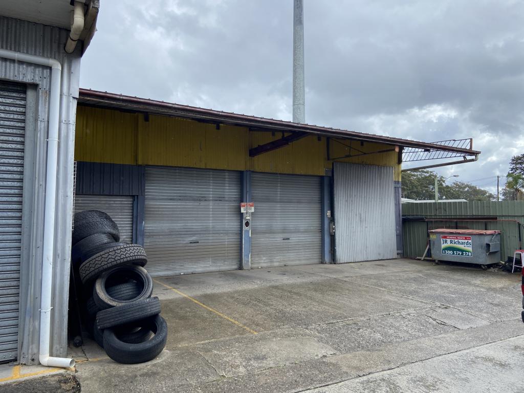 Unit 2/97 Hastings River Dr, Port Macquarie, NSW 2444