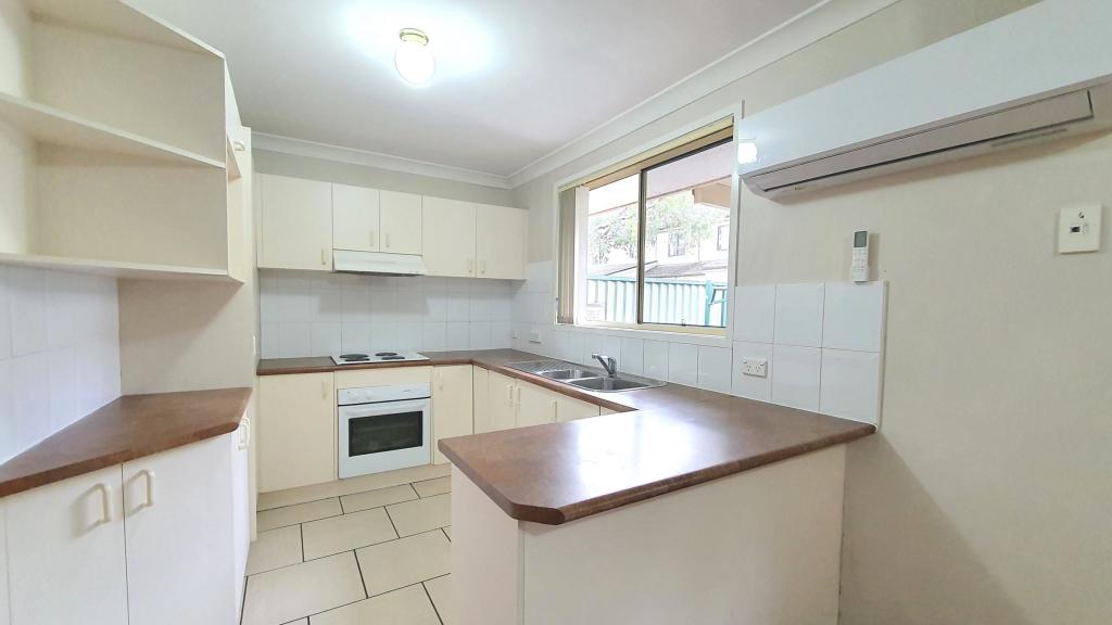 42/16-20 Barker St, St Marys, NSW 2760