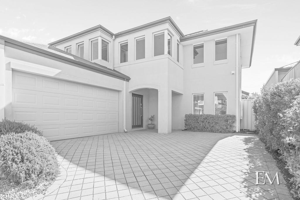 165a Hancock St, Doubleview, WA 6018