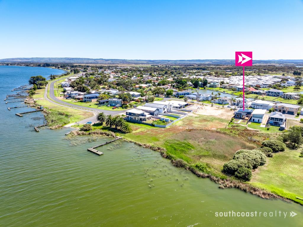 1f Daniel Ave, Goolwa North, SA 5214