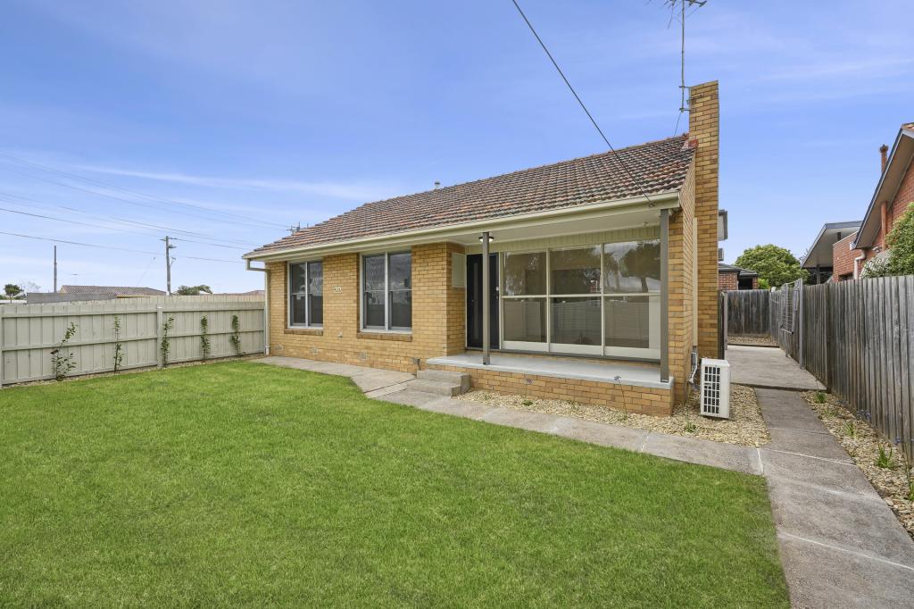 1/526 Ryrie St, East Geelong, VIC 3219