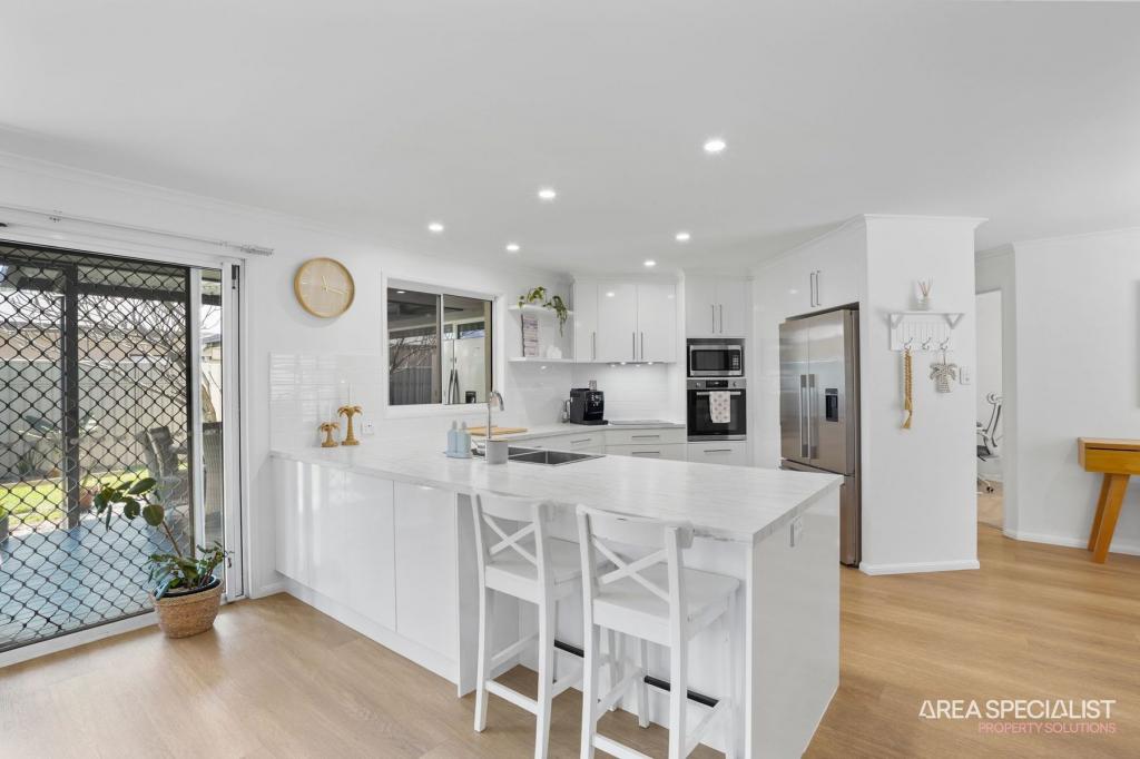 28 Osprey Dr, Jacobs Well, QLD 4208