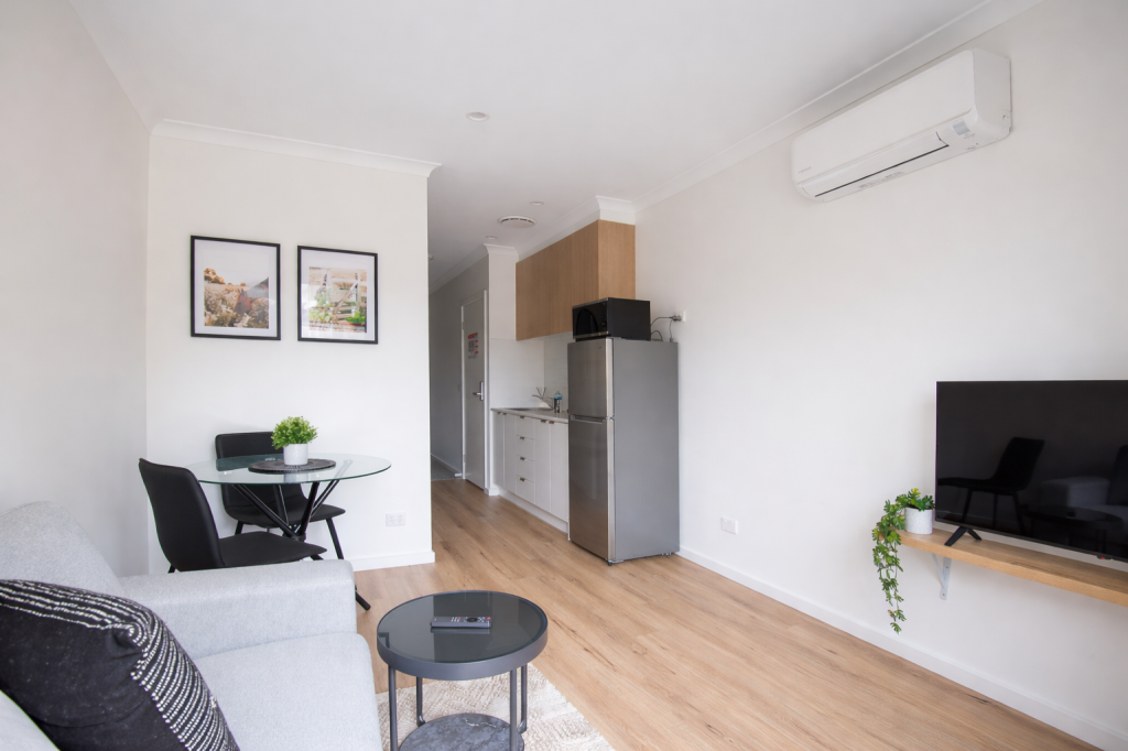3 Black Knight Way, Kurunjang, VIC 3337