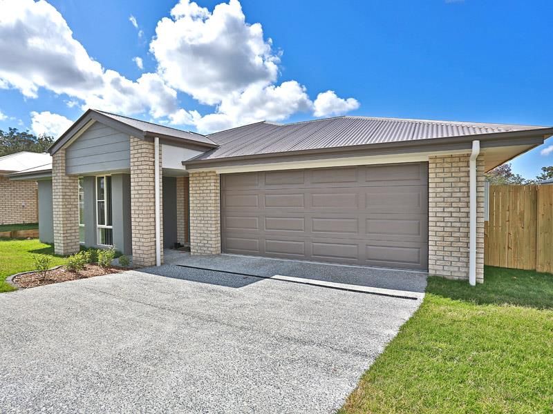 86 Cirrus Way, Coomera, QLD 4209