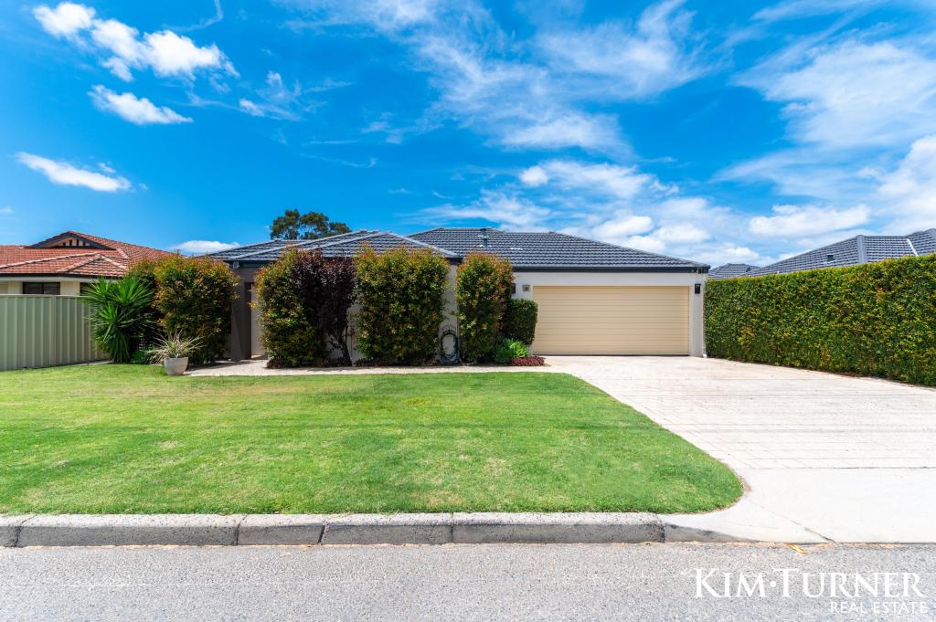 6/74 Iolanthe St, Bassendean, WA 6054