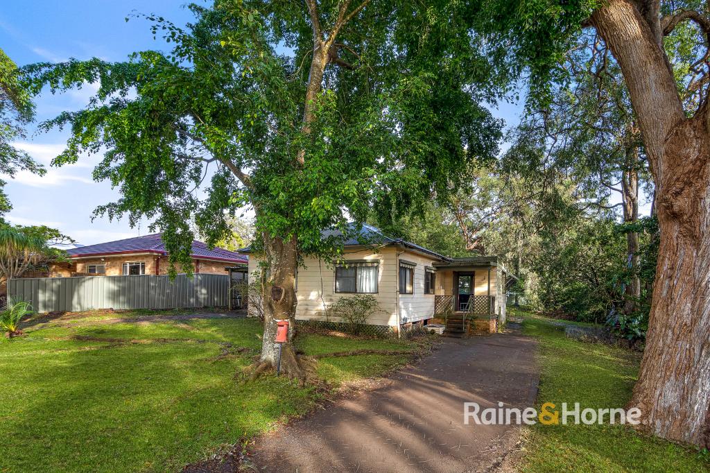 9 Dunmore St, Blackwall, NSW 2256