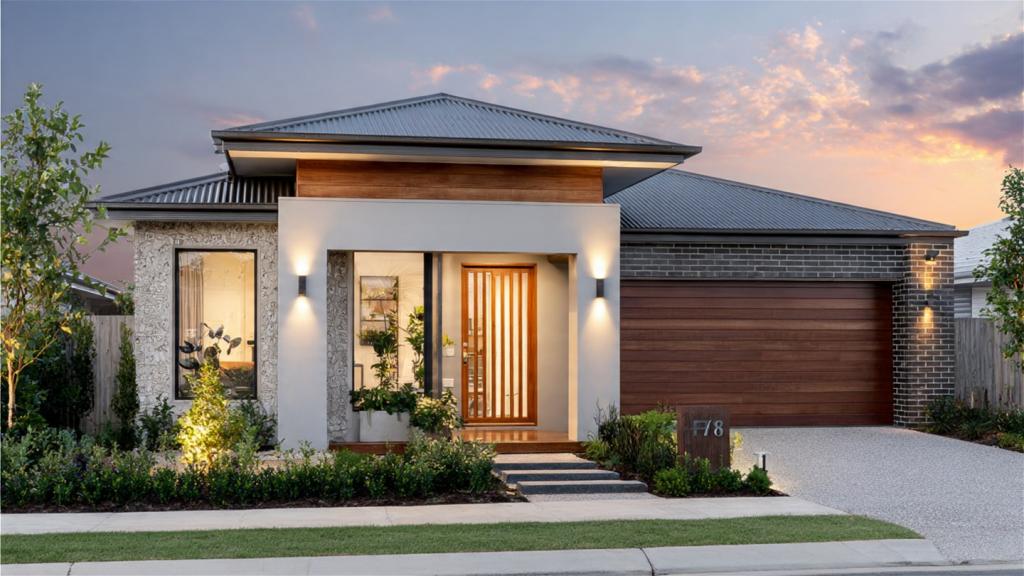 Contact Agent For Address, Karalee, QLD 4306