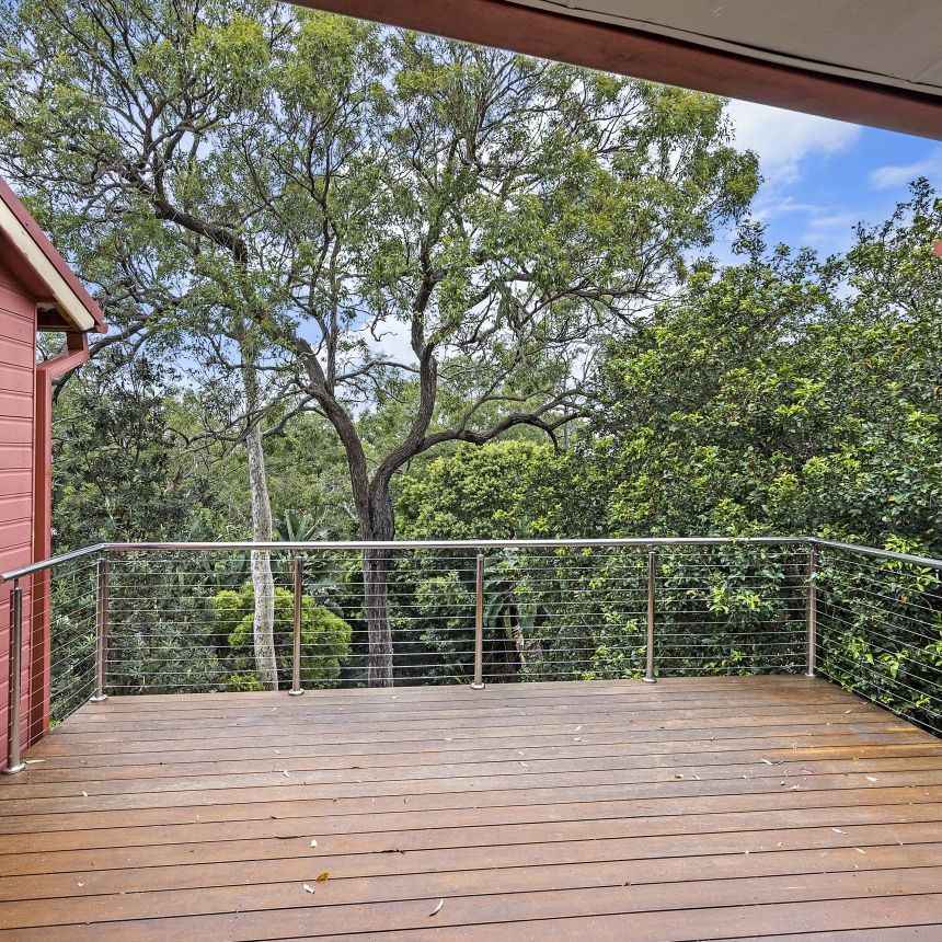 30 Kilaben Rd, Kilaben Bay, NSW 2283