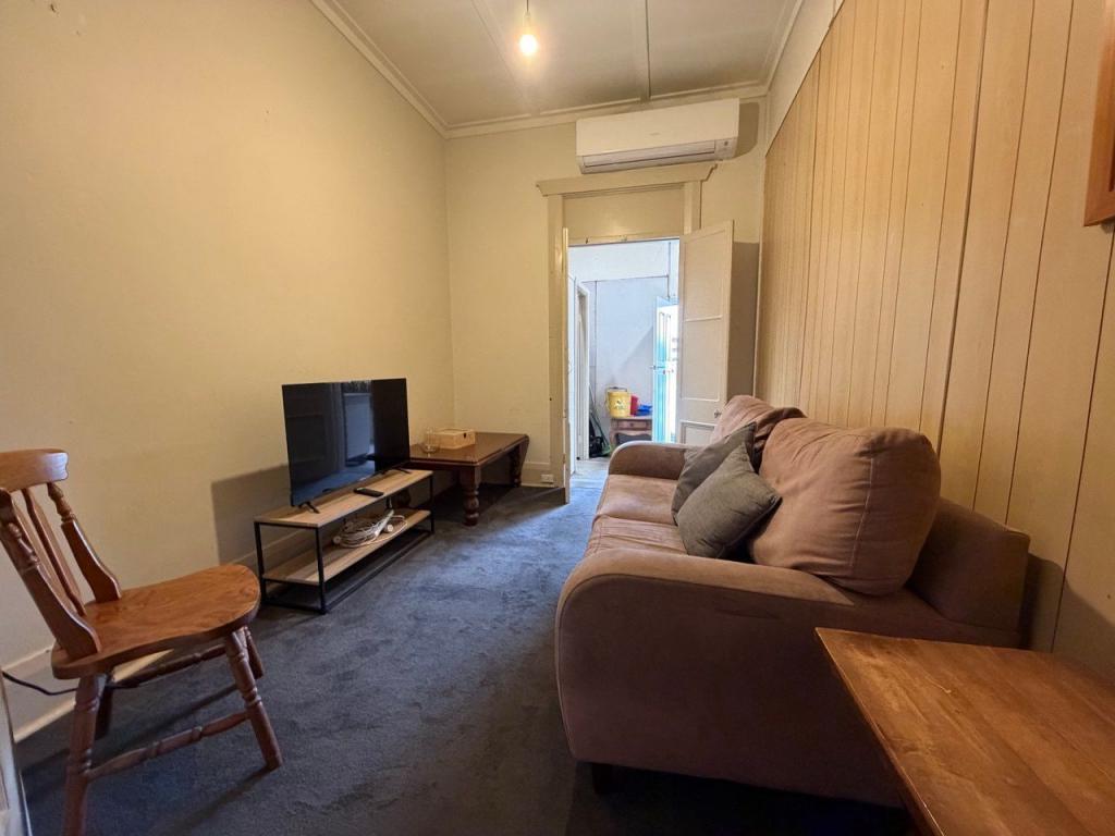 1/89 Lachlan St, Forbes, NSW 2871