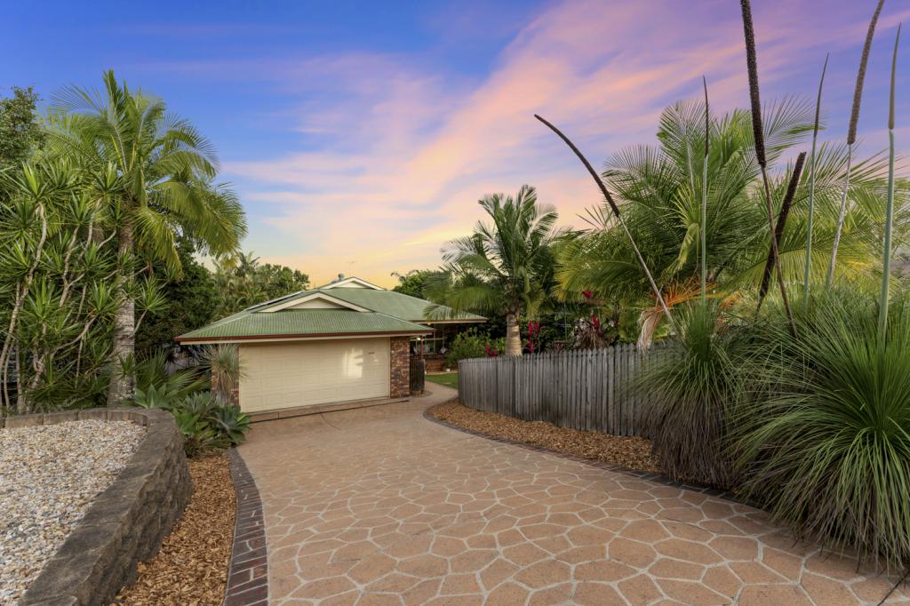 3 Bloodwood Ct, Mount Cotton, QLD 4165