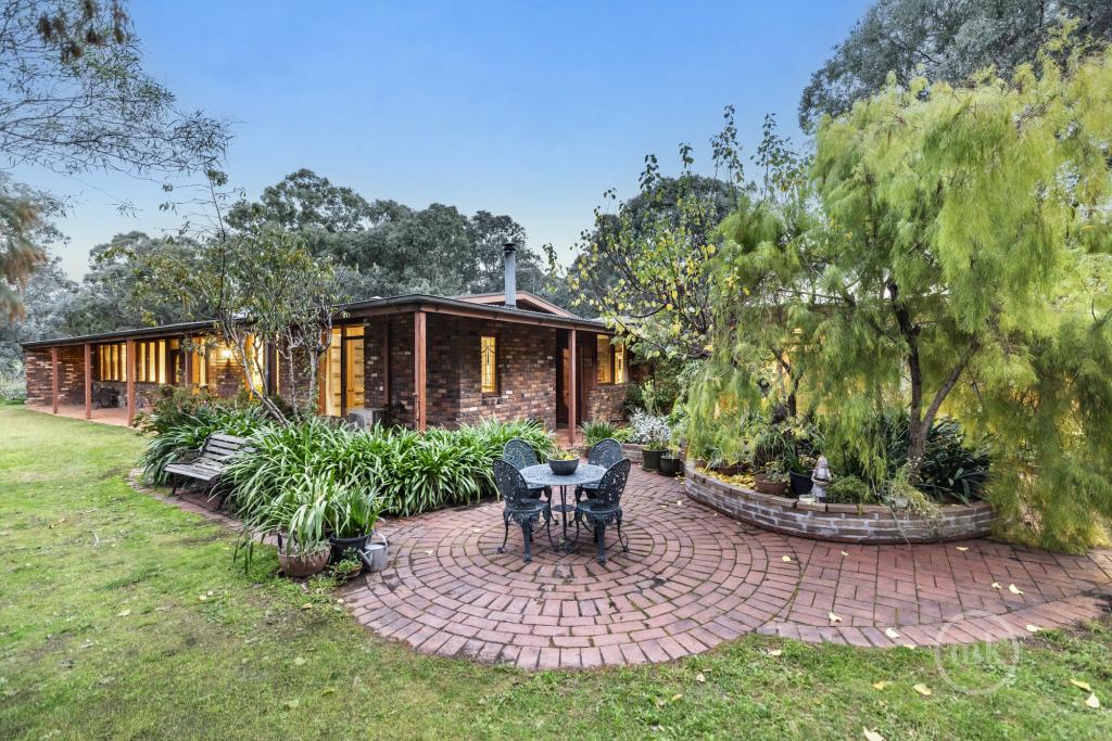 50 Laurie St, Yarrambat, VIC 3091