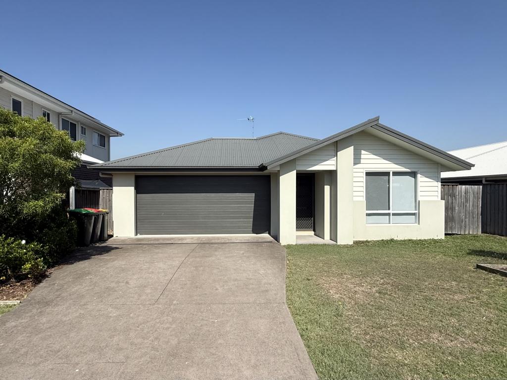 55 Tarragon Way, Chisholm, NSW 2322