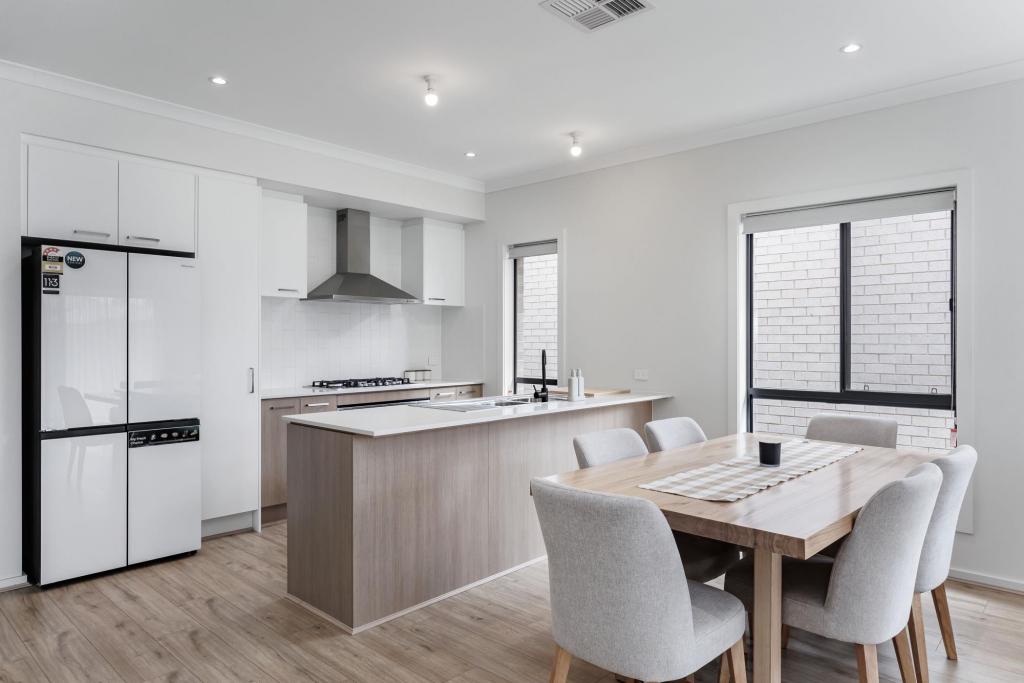 64 St Andrews Way, Andrews Farm, SA 5114