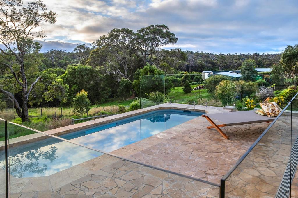 104 Ashton St, Margaret River, WA 6285