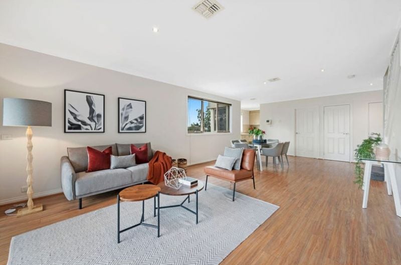 10/19 Cambridge St, Box Hill, VIC 3128