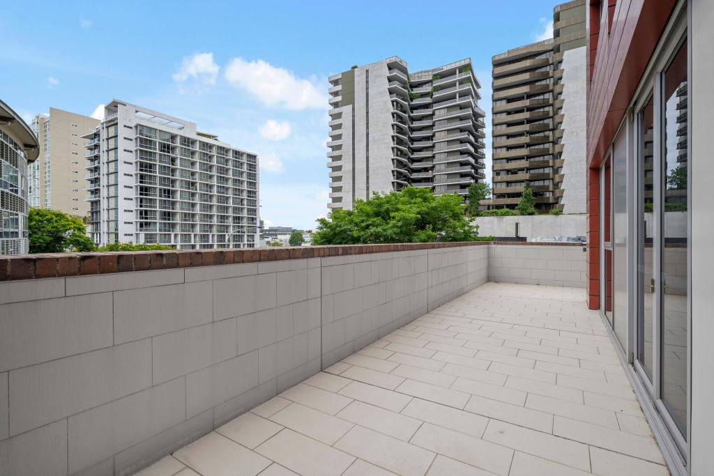 101/128 Brookes St, Fortitude Valley, QLD 4006