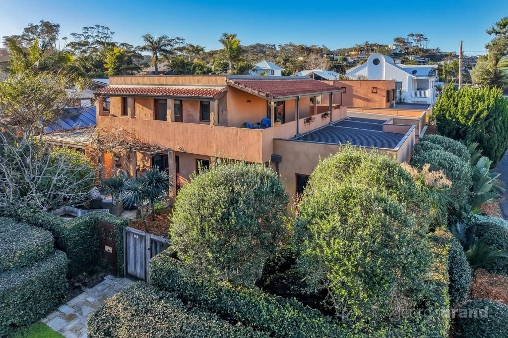 14 LAKE ST, NORTH AVOCA, NSW 2260