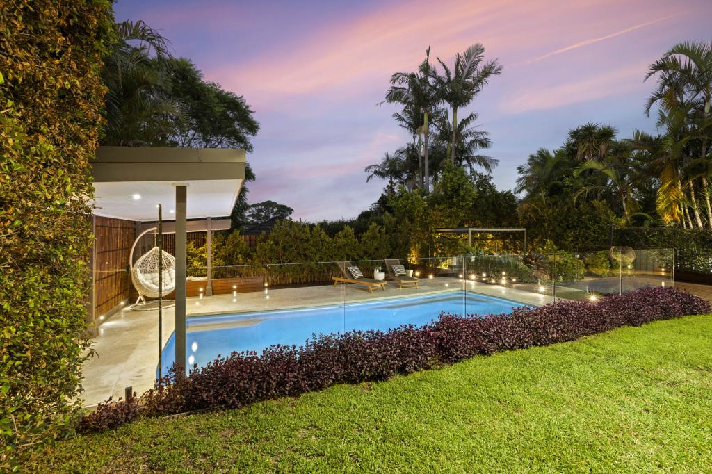 107 Allambie Rd, Allambie Heights, NSW 2100