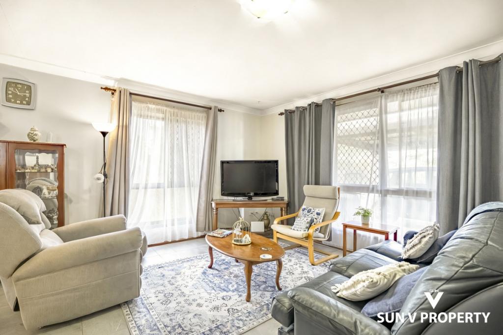 240 Nemies Rd, Runcorn, QLD 4113