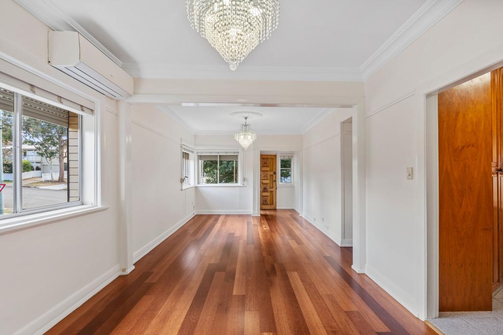 31 Clara St, Annerley, QLD 4103