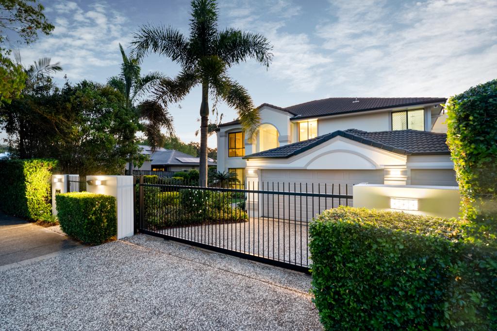 609 Jesmond Rd, Fig Tree Pocket, QLD 4069