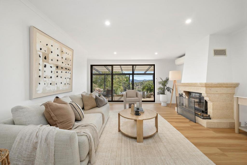 59 Castleton Cres, Gowrie, ACT 2904