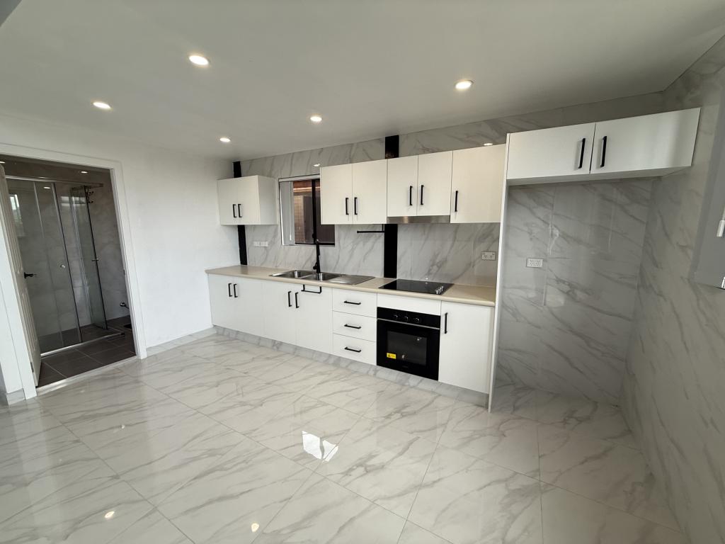 9a Church Rd, Moorebank, NSW 2170